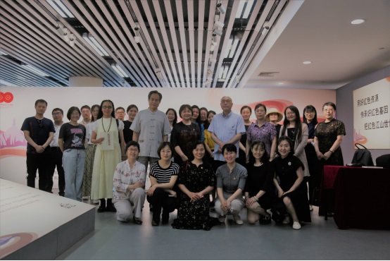 d7a857eb7c184b10a6ca9980958cc0fc.jpg 1.jpg