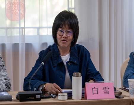 截屏2026-10-16 14.02.19.png