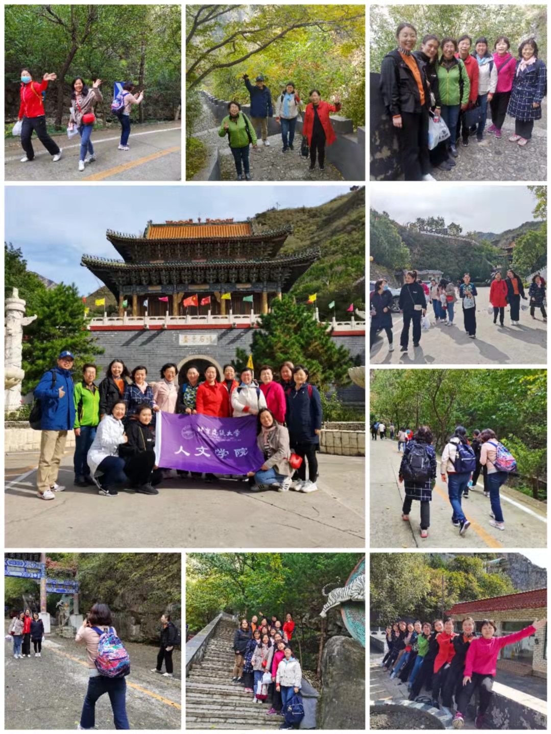 b30729cf1408431e93ef1bc664edbedd.jpg b30729cf1408431e93ef1bc664edbedd.jpg